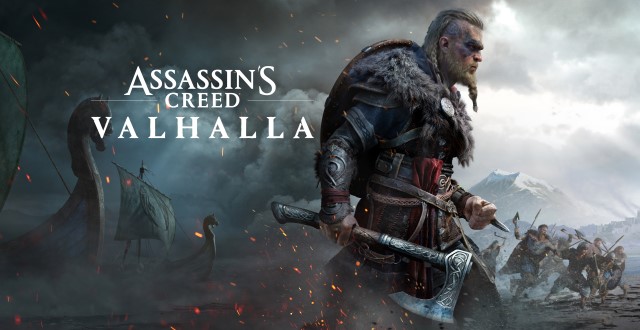 Assassin Creed Valhalla.01_300420