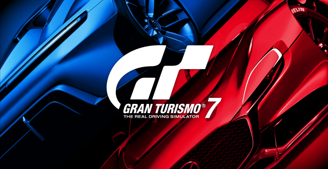 Gran Turismo 7.01_120620